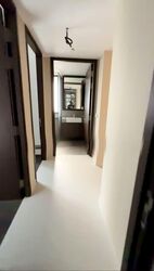 Kovan Regency (D19), Condominium #622618761
